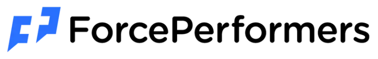 ForcePerformers