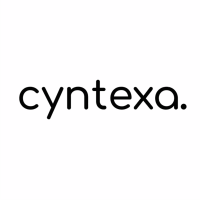 cyntexa