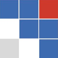 SevenPoints Consulting