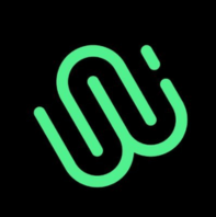 Algoworks