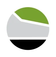 Arkus, Inc.