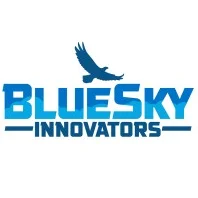Blue Sky