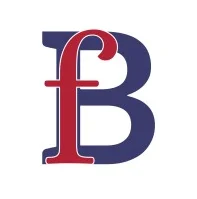 Blueflame Labs