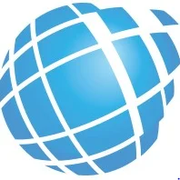 CoreSphere