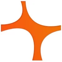 Cynoteck