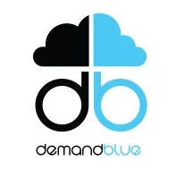 Demand Blue