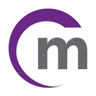 Magnet360