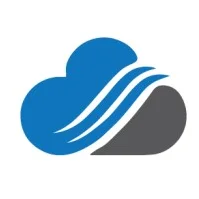 MarCloud: Expert Marketing Cloud Consultancy