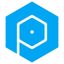 Peeklogic