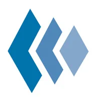 Simplus