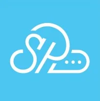 SkyPlanner