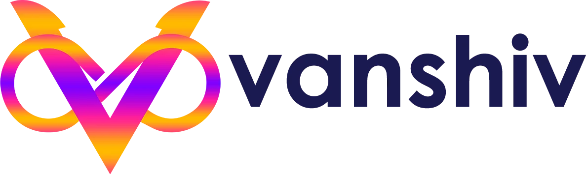 Vanshiv Technologies