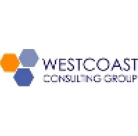 West Coast Consulting Group