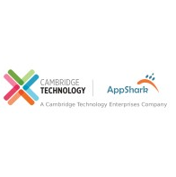 AppShark