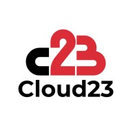 Cloud23