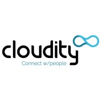 cloudity