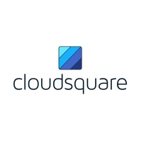 Cloudsquare