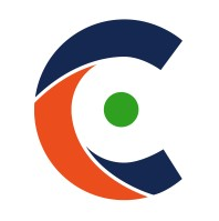 CRMJetty