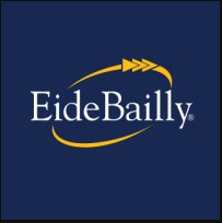 Eide Bailly LLP