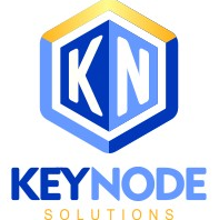 KeyNode Solutions