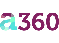 Accelrize 360