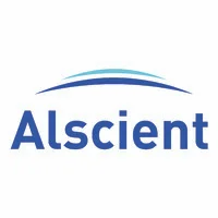 Alscient