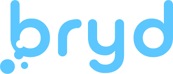 Bryd