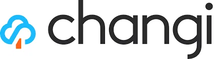 Changi
