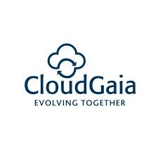 Cloud Gaia