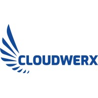 CloudWerx