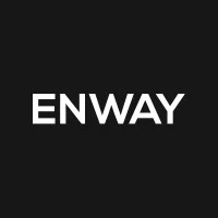 ENWAY