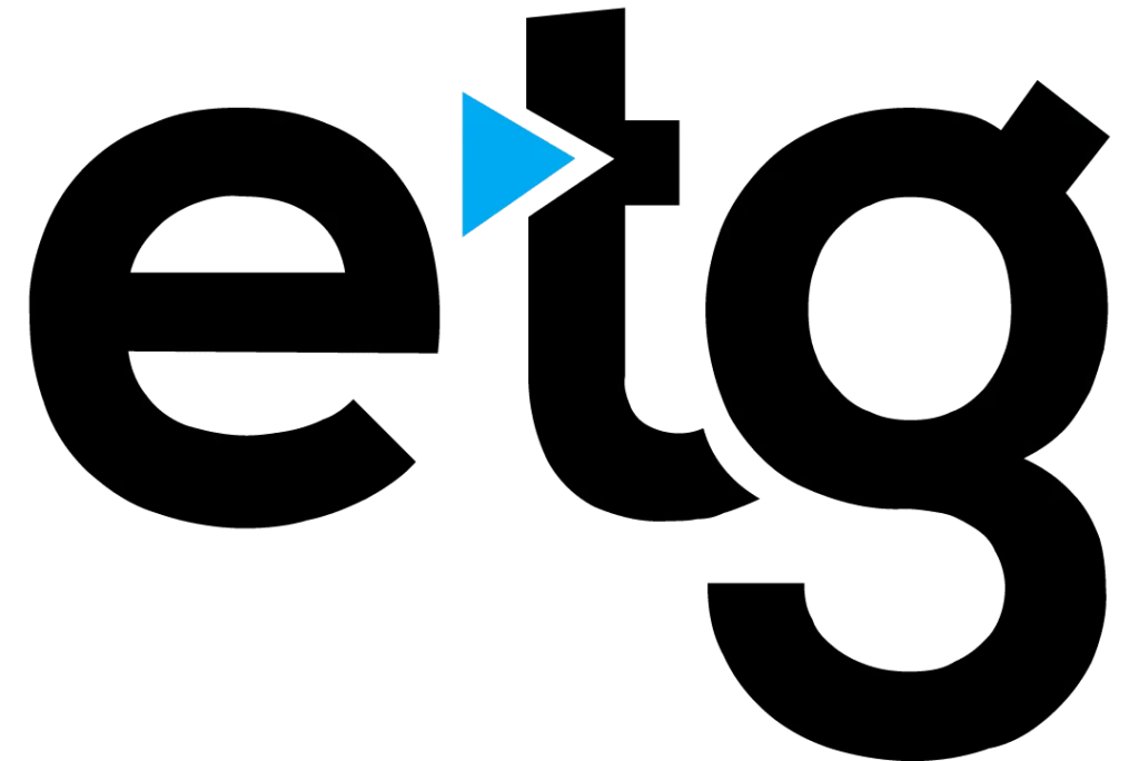 ETG Digital