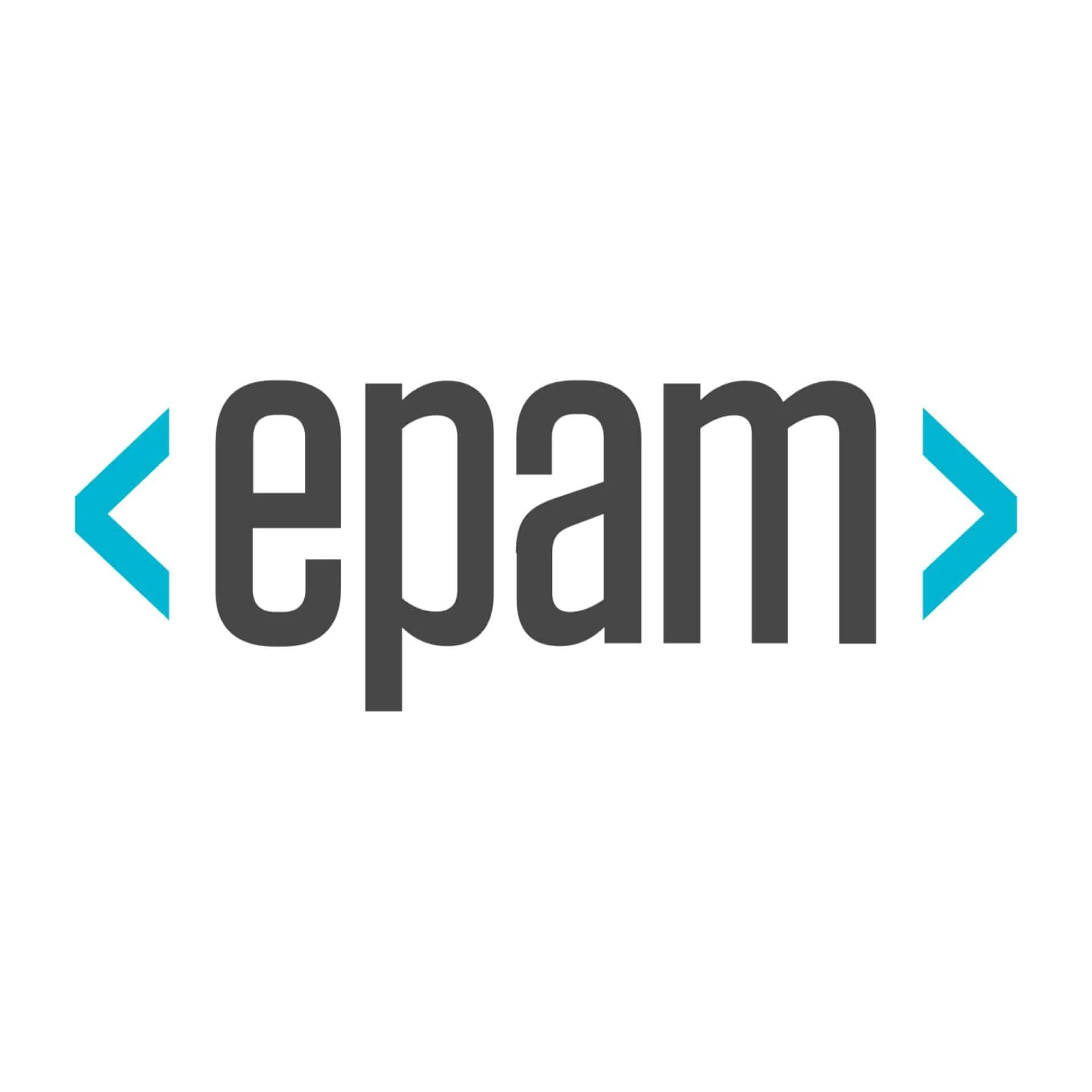 Epam