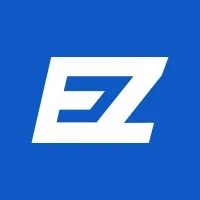 Ergonized