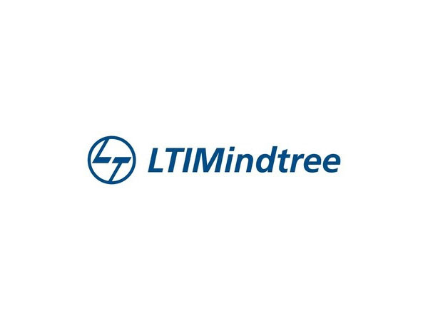 LTIMindtree