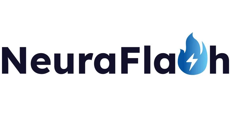Neuraflash