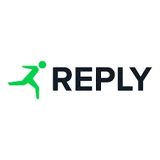 Reply