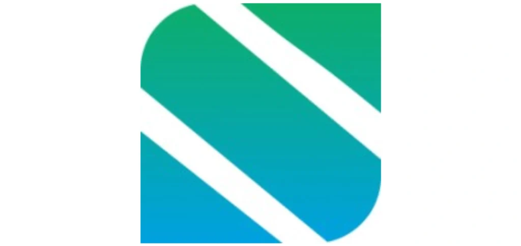 SP Tech
