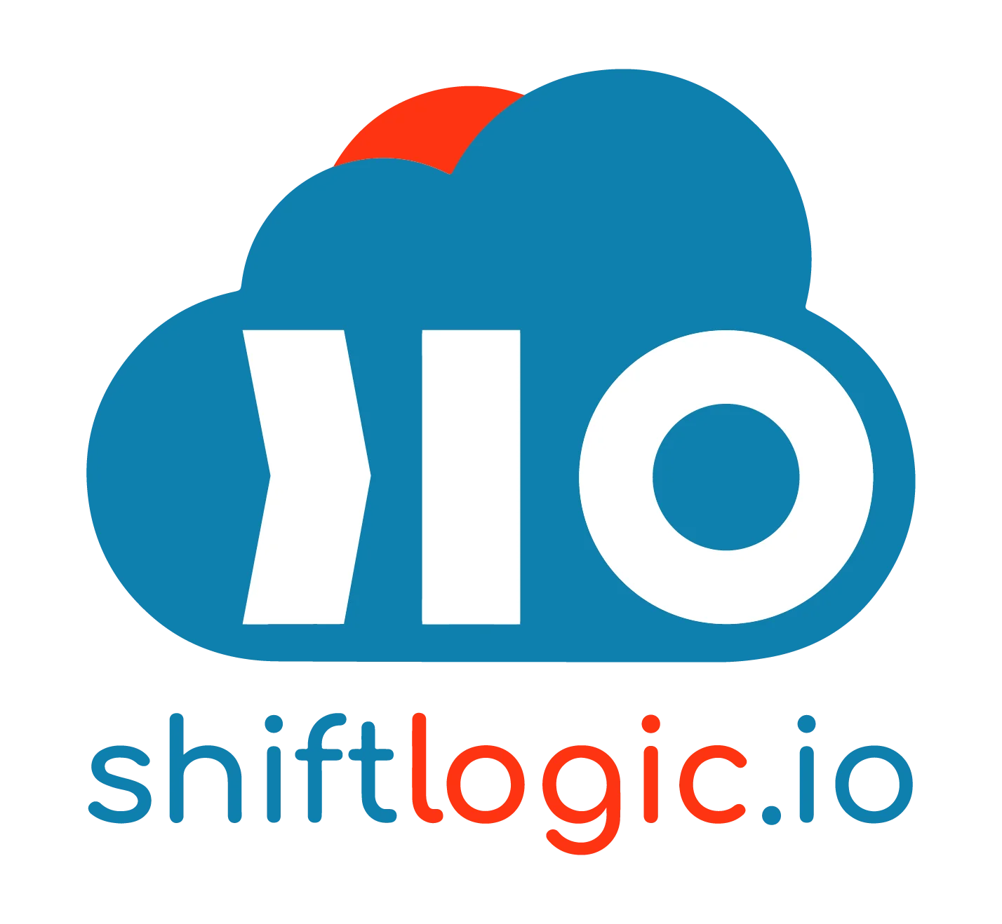 ShiftLogic.io Limited