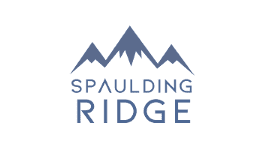 Spaulding Ridge