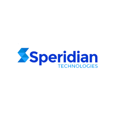 Speridian Technologies