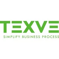 TEXVE