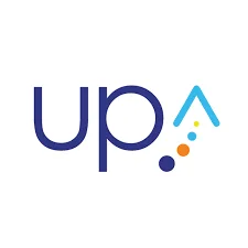 Uptima