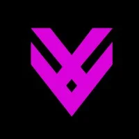 VectorX