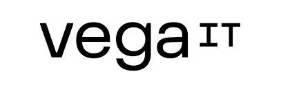 Vega IT