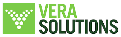 Vera Solutions