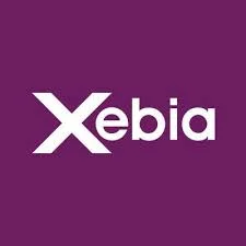 Xebia