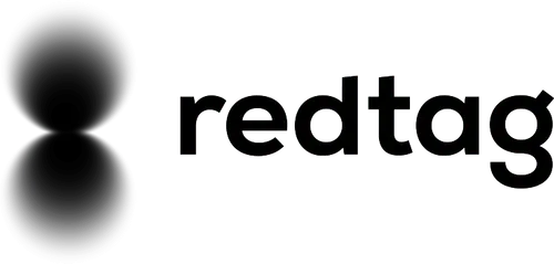 RedTag