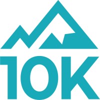 10K Advisors
