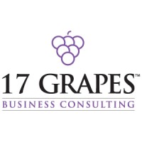 17 Grapes